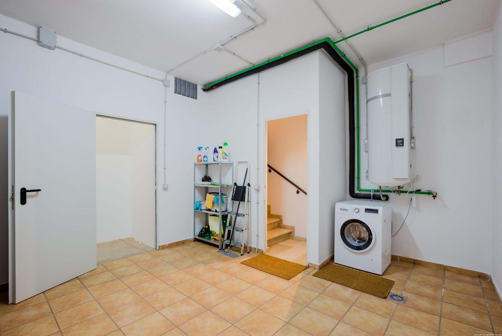 Modern Cozy And Peaceful Holiday Oasis Puerto de Santiago  Luaran gambar
